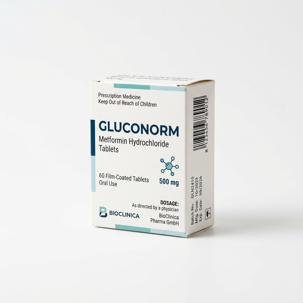 Pharma Products
