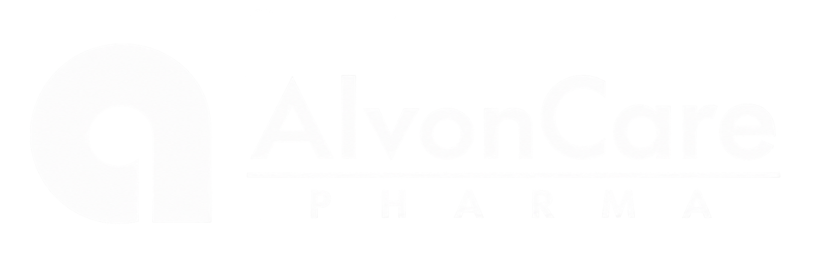 Transparent Logo