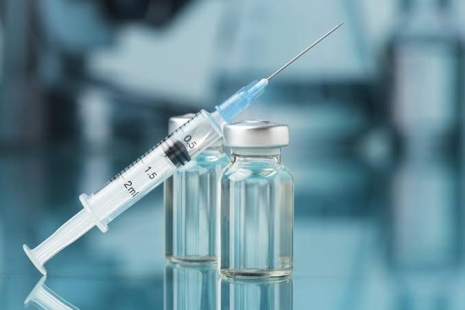 Injectables