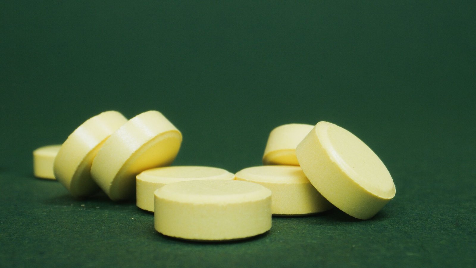 Tablets