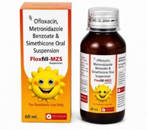 Floxfill-mzs