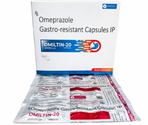 Omiltin-20