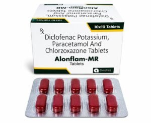 Alonflam-mr