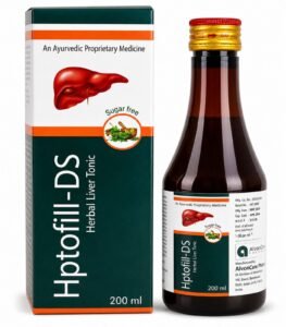 Hptofill-ds