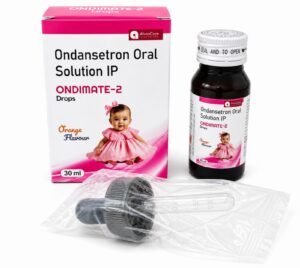 Ondimate-2 (Drop)