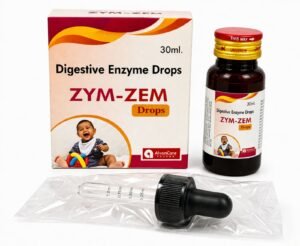 Zym-zem