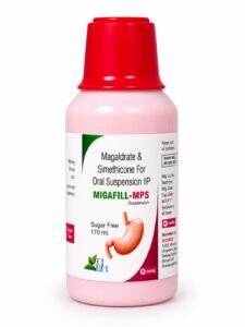 Migafill-mps