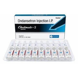 Ondimate-2