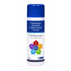 Clotimavon