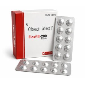 Floxfill-200