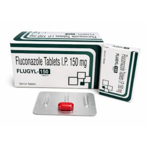 Flugyl-150