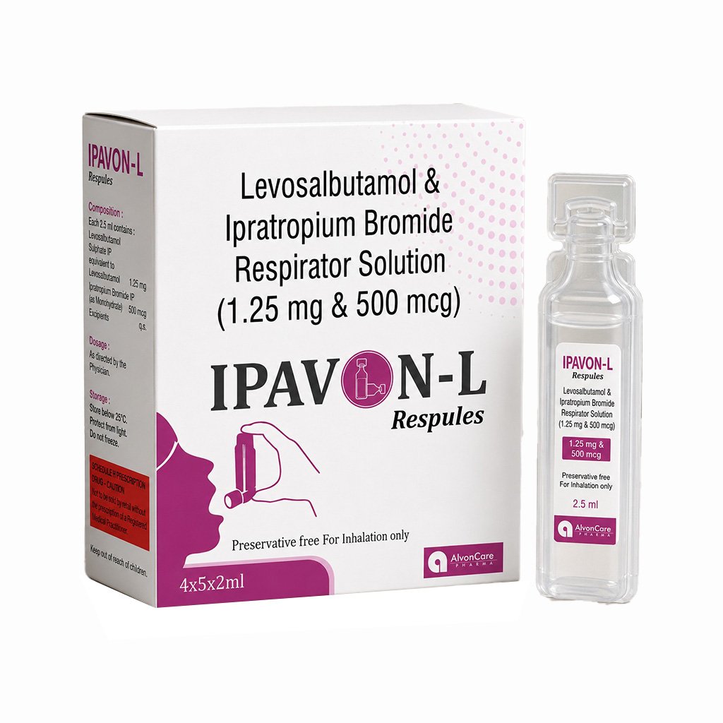 Ipavon-l