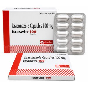 Itraswin-100