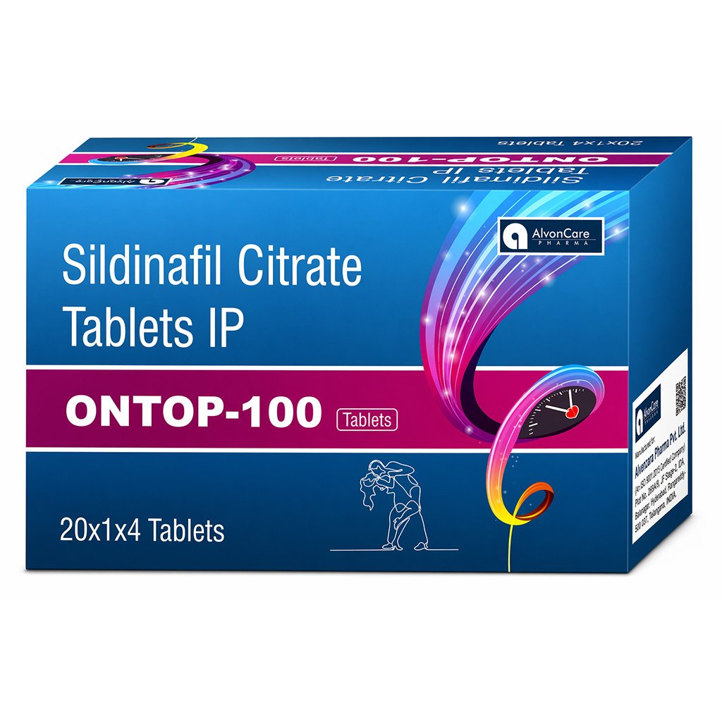 Ontop-100