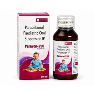 Paravon-250
