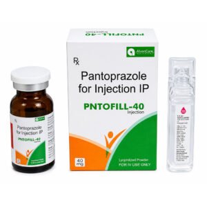 Pntofill-40