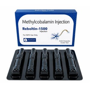 Reboltin-1500