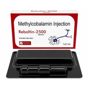 Reboltin-2500