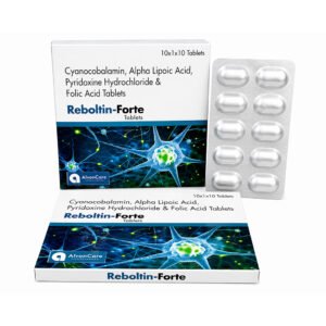 Reboltin-forte