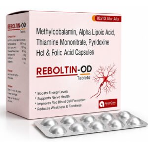 Reboltin-od
