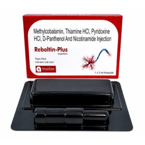 Reboltin-plus