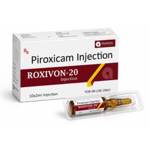 Roxivon-20