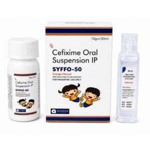 Syffo-50 D/S