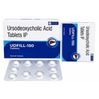 Udfil-150