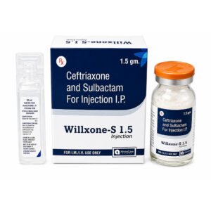 Willxone-s 1.5