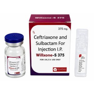 Willxone-s 375