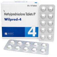 Wilpred-4