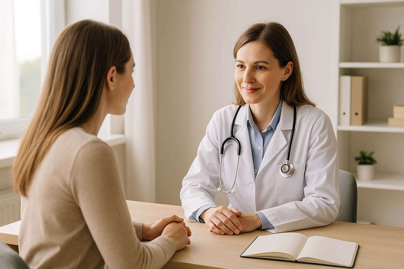 Benefits of Choosing a Pharma Franchise