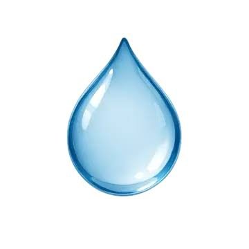 Drops