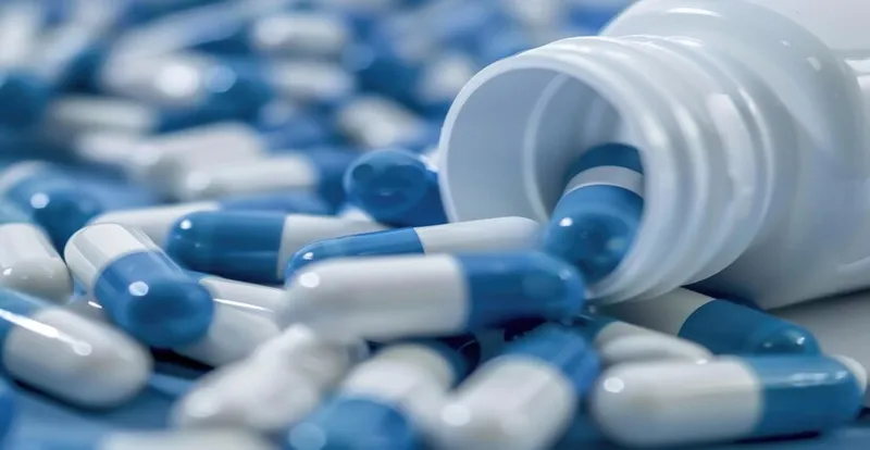 Capsules