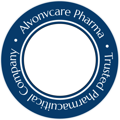 Pharma