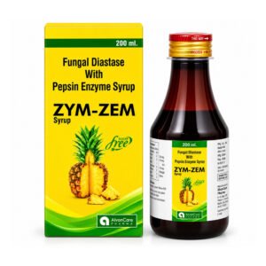 Zym-Zem